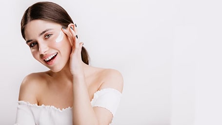 uvlazhnenie-i-pitanie-min