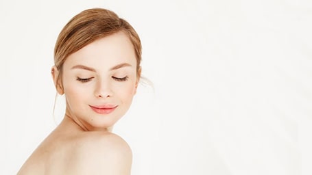 Восстановление и заживление