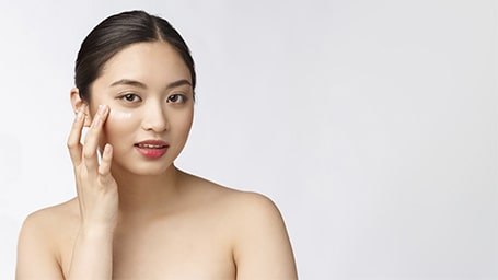 zhirnaya-i-problemnaya-kozha