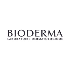 Bioderma Banner