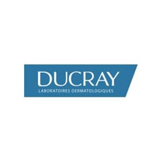 Ducray Banner