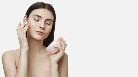 Коррекция признаков старения Бишкек