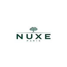 Nuxe Banner