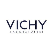 Vichy Banner