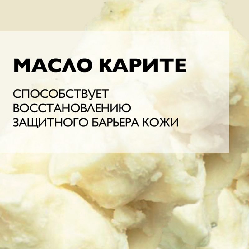 La Roche-Posay Цикапласт губы восст. бальзам-барьер и обветр.потреск. уч.кожи детей и взр.7.5мл