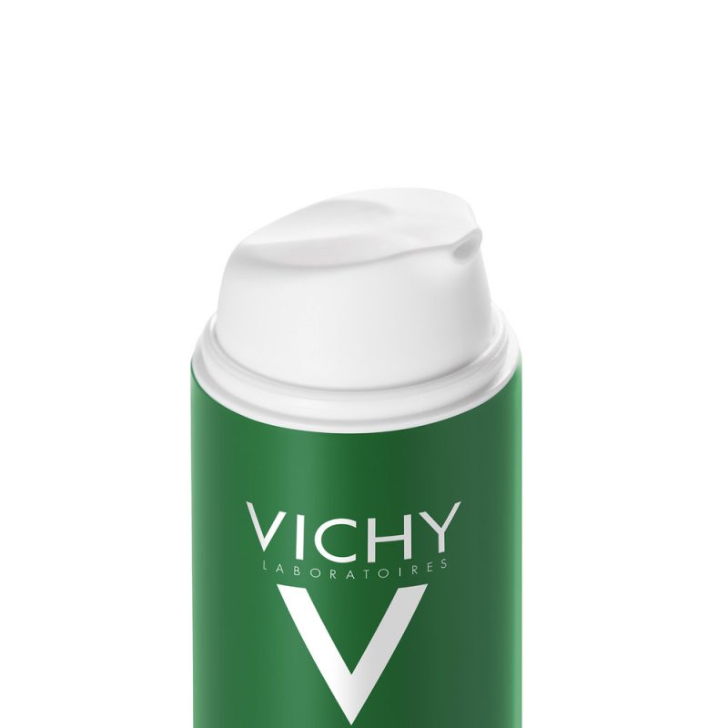 Vichy Нормадерм Преображающий уход против несовершенств 50 мл