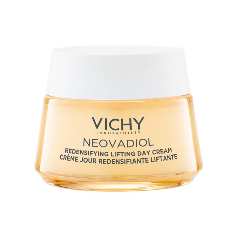 Vichy упл днев лифтинг-крем дневной для сух кожи пред-менопауза