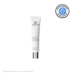 La Roche-Posay HYALU B5 увлажняющий уход против морщин 40 мл