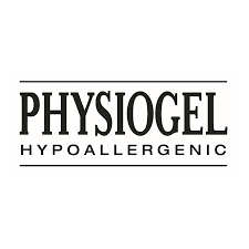 Physiogel