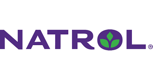 Natrol(Витамины)