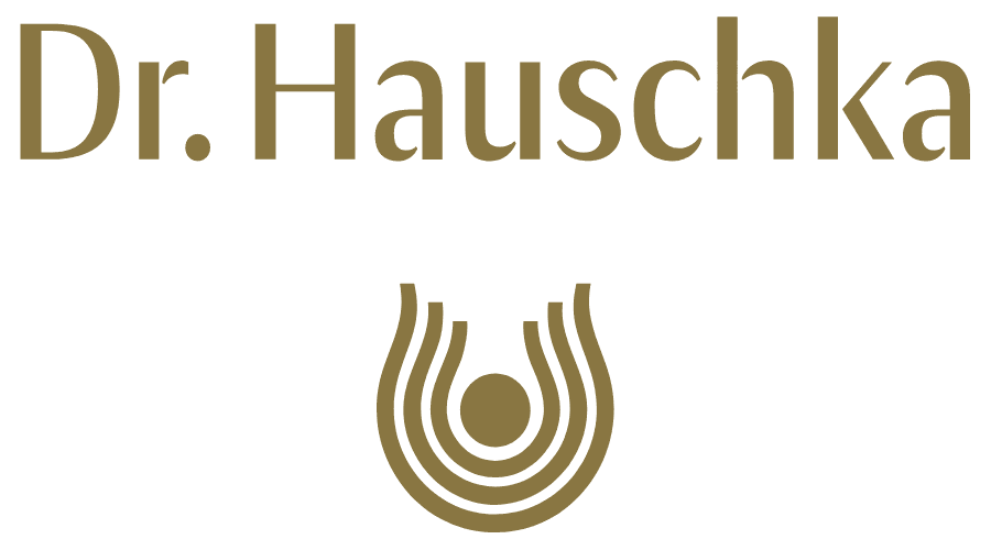 Dr.Hauschka