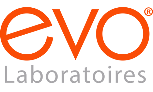 Evo