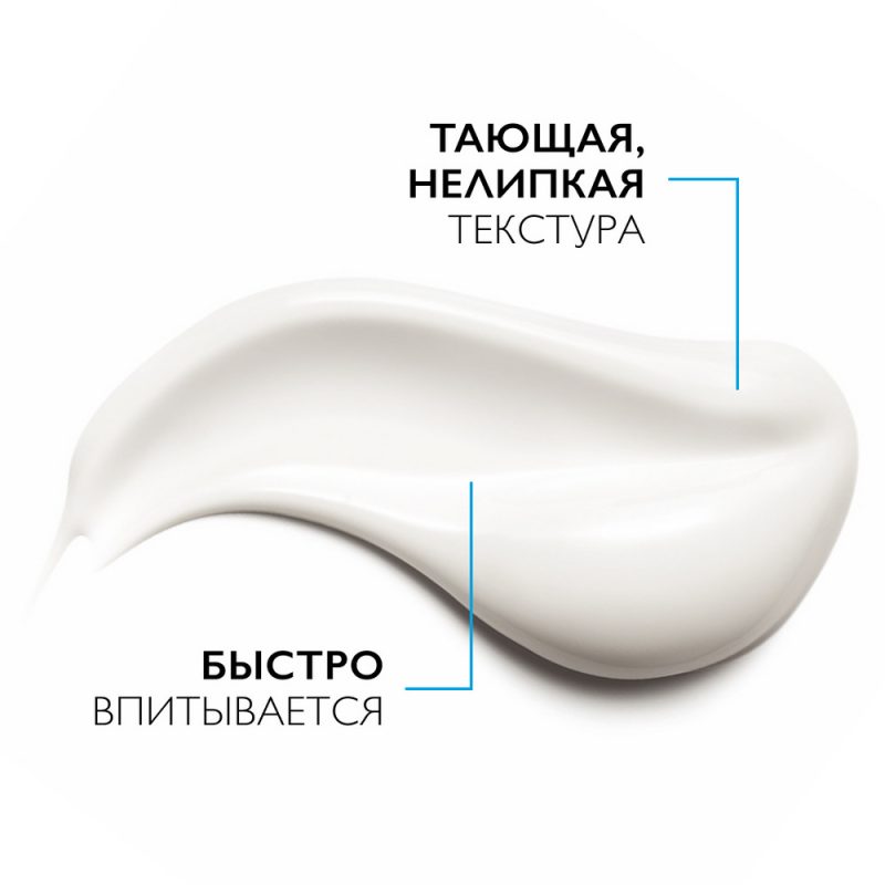 La Roche-Posay Антгелиос лосьон после загара 200 мл