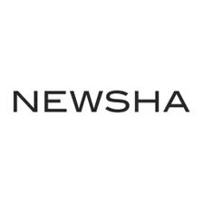 NEWSHA