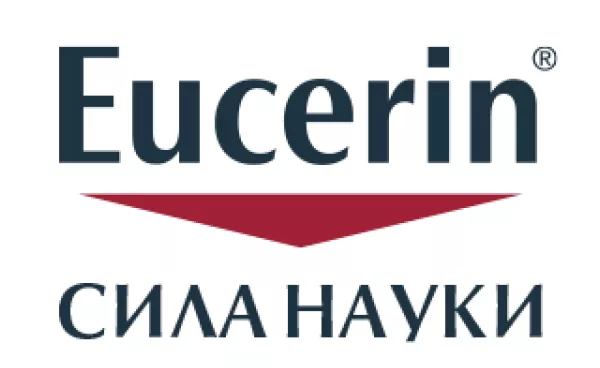 EUCERIN