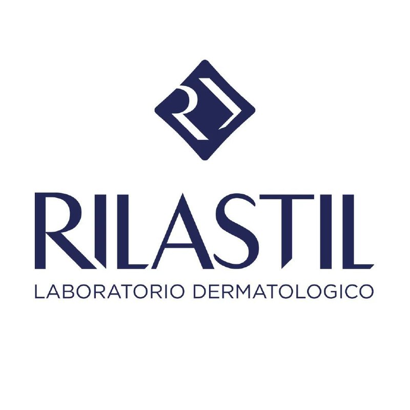 RILASTIL