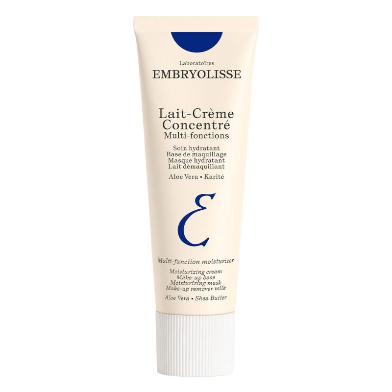 Embryolisse Lait Creme Concentre многофункциональный уход за кожей 30 мл