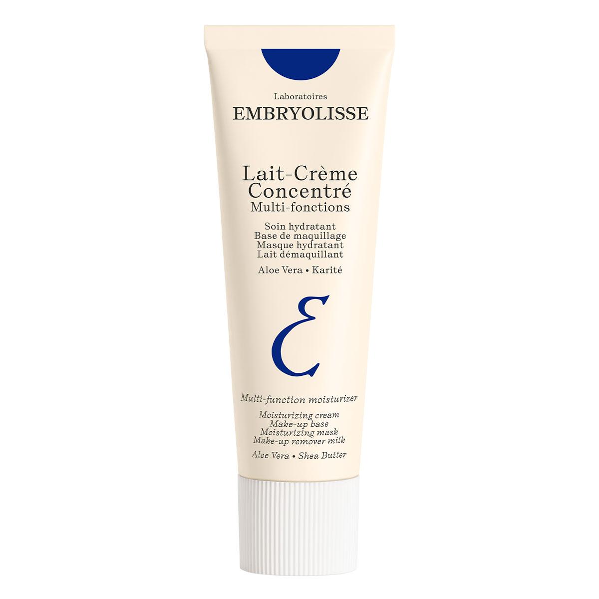 Embryolisse Lait Creme Concentre многофункциональный уход за кожей 30 мл
