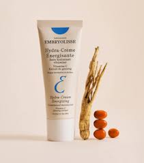 Embryolisse Energising Hydra-Cream 40 мл
