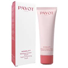 Payot Roselift Tightening Lifting Маска для лица омолаживающая 50 мл