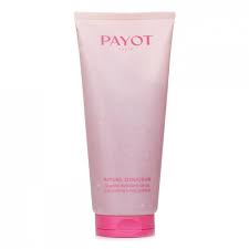 Payot Rituel Douceur Скраб для тела 200 мл