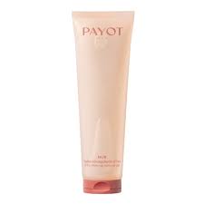 Payot Nue D'Tox Make-Up Гель для снятия макияжа150 мл