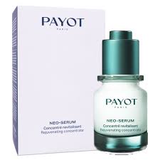 Сыворотка для лица Payot Neo-Serum 30 мл