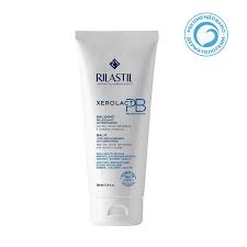 Rilastil, Xerolact бальзам для лица и тела, 200 мл