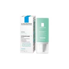 La Roche-Posay Hydraphase HA Light - увлажняющий крем с гиалуроновой кислотой 50 ml