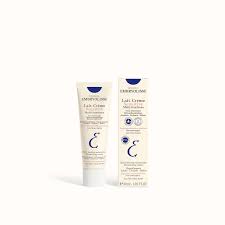 Embryolisse Крем многофункциональный питат. и увлажн. для реактивной кожи 100мл Lait-Creme Sensitive