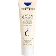 Embryolisse Крем-концентрат для лица и тела увлаж. для всех типов кожи 15мл Lait-Creme Concentre