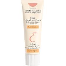 Embryolisse Средство по уходу за кожей абрикосовое сияние 30 мл