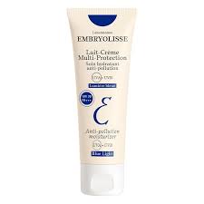 Embryolisse Крем для лица увлажняющий 40 мл