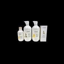 BABE ДЕТСКИЙ НАБОР ИЗ 4-Х ПРЕДМЕТОВ