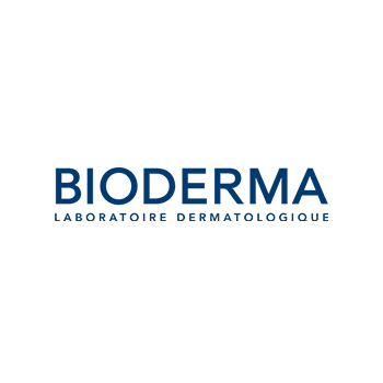 BIODERMA
